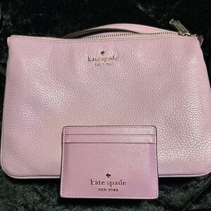 Kate Spade